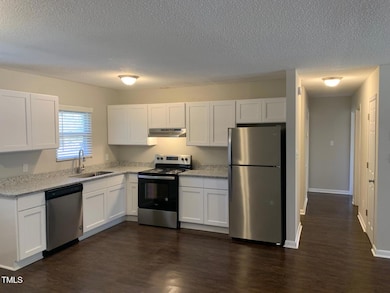 3604 Bowling Dr, Raleigh, NC 27606 - photo 5