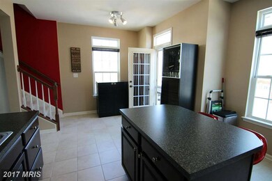 9313 Paragon Way, Owings Mills, MD 21117 - photo 7