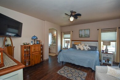 3754 S Tillman Way, Yuma, AZ 85365 - photo 3