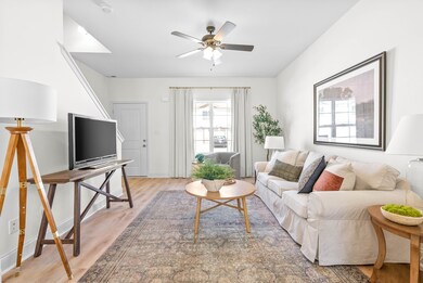 940 Britton Springs Rd unit 509, Clarksville, TN 37042 - photo 4