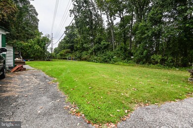 1522 Sappington Dr, Gambrills, MD 21054 - photo 5