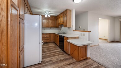 2636 Gateway Ave unit 206, Bismarck, ND 58503 - photo 7