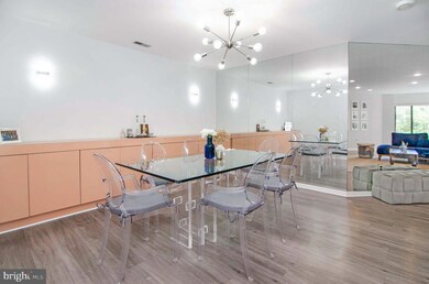 3041 Fallstaff Rd unit 403D, Baltimore, MD 21209 - photo 7