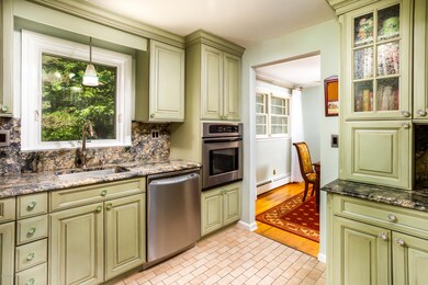 23 Fado Lane-6 - Copy