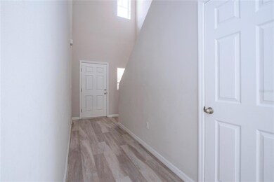 13106 Zolo Springs Cir, Riverview, FL 33579 - photo 4