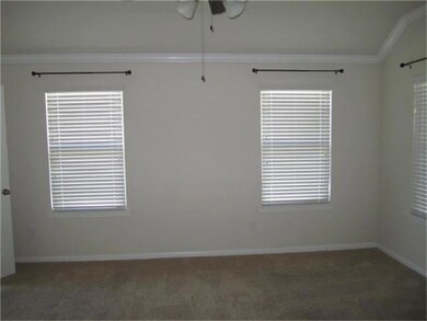 273 Country Crossing Cir, Magnolia, TX 77354 - photo 7