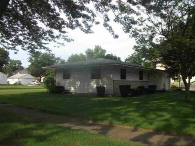1101 Laurel St, Elkhart, IN 46514 - photo 4