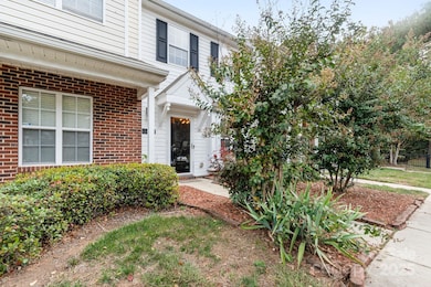 11643 Retriever Way, Charlotte, NC 28269 - photo 4