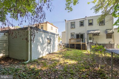 704 Yeadon Ave, Lansdowne, PA 19050 - photo 7