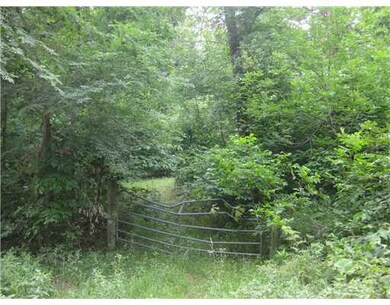 14128 Savoy Rd, Fayetteville, AR 72704 - photo 5