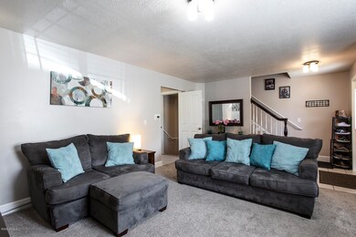 386 West 400 North Unit 6-005-003-386W40