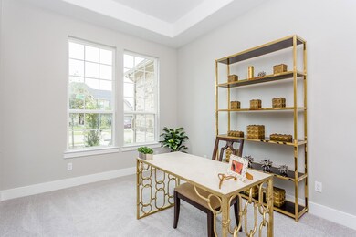 28710 Jade Springs Ln, Fulshear, TX 77441 - photo 3