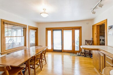 13_8227thSt_2013_Large
