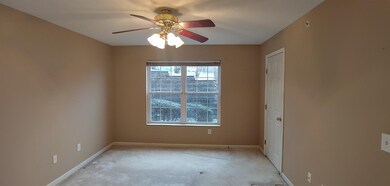 3644 Chestnut Park Ln unit 1, Cleves, OH 45002 - photo 6