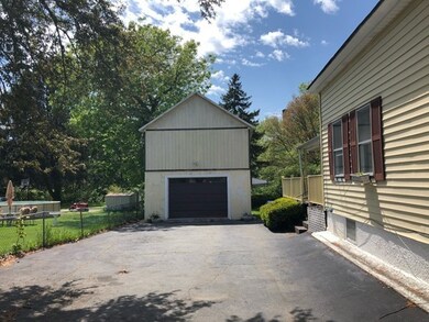 56 Park St, Taunton, MA 02780 - photo 3