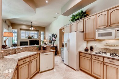 4806 East Estevan Road Phoenix-large-007