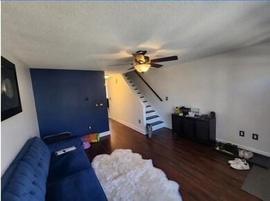 38 Bolster St unit 2, Everett, MA 02149 - photo 3