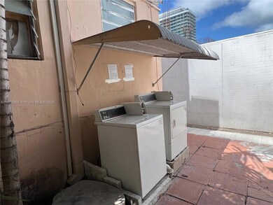 6949 Byron Ave unit 2, Miami Beach, FL 33141 - photo 7