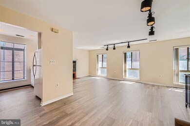 630 S Charles St unit 630, Baltimore, MD 21230 - photo 2