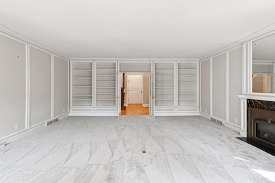 3646 Labore Road -Great Room.jpg