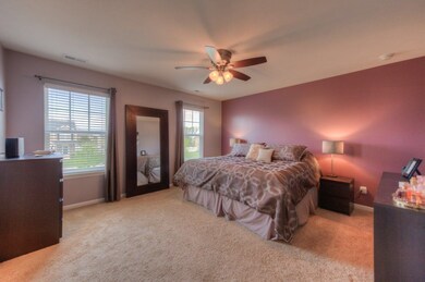 345 E 130th Place, Crown Point, IN 46307 - photo 6