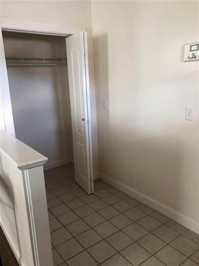 4 Chandler St unit A, Nashua, NH 03064 - photo 5