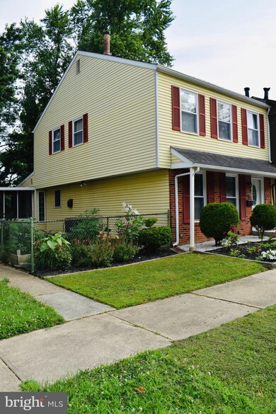 36 Fleming St, Newark, DE 19713 - photo 2