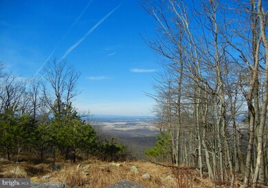 680 Eagles Nest Ln, Harpers Ferry, WV 25425 - photo 2