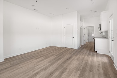 363 Wellows Chase, Spring Hill, TN 37174 - photo 2