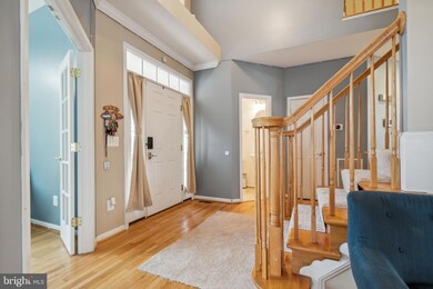 19205 Buna St, Triangle, VA 22172 - photo 2