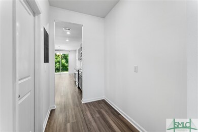 59 Palmer Place, Richmond Hill, GA 31324 - photo 7