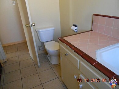 Additional Photo