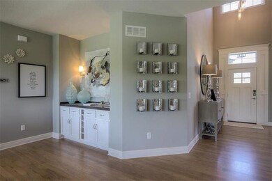 24084 W 98th St, Lenexa, KS 66227 - photo 7