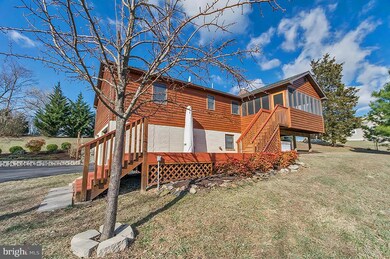 11 Highland Place, Berkeley Springs, WV 25411 - photo 6