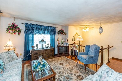 24 Lisa Ann Cir, Greenville, RI 02828 - photo 6