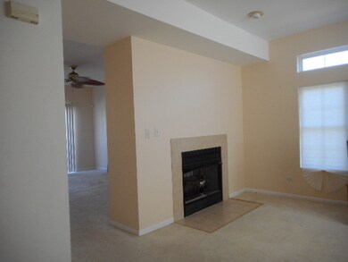 5227 Stoneridge Ct unit 1, Matteson, IL 60443 - photo 3