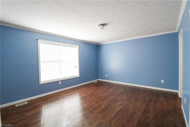 4305 Young Rd, Ramseur, NC 27316 - photo 6