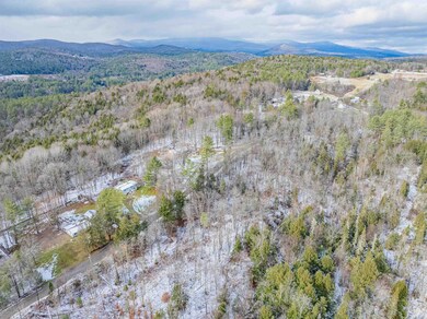 Lot B1 Gould Hill Rd, Montpelier, VT 05602 - photo 3
