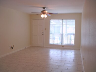 14333 Memorial Dr unit 41, Houston, TX 77079 - photo 4