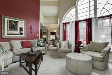 10745 Old Court Rd, Woodstock, MD 21163 - photo 5