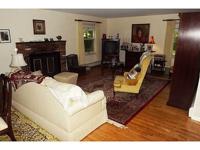 115 Dendron Rd, Wakefield, RI 02879 - photo 4