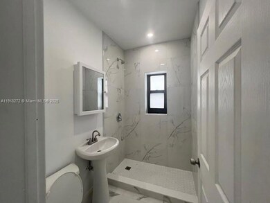 3161 SW 2nd St unit 2, Miami, FL 33135 - photo 7