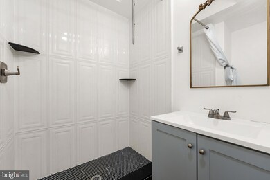 4321 Palmetto St, Philadelphia, PA 19124 - photo 7