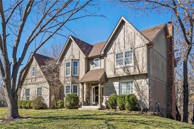 7638 Bell Rd, Shawnee, KS 66217 - photo 2