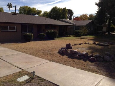 6131 N 13th Ave, Phoenix, AZ 85013 - photo 4