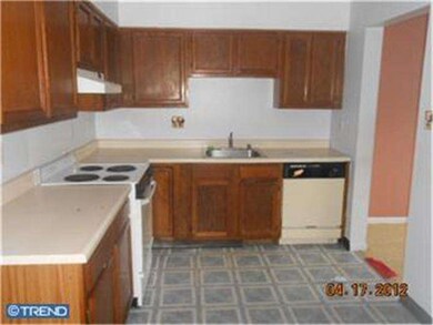 110 Aidone Ln, New Castle, DE 19720 - photo 3