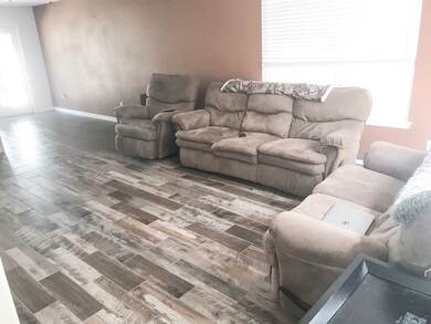 109 Tafflinger Rd, Crawfordville, FL 32327 - photo 2