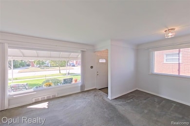 34934 Elmira St, Livonia, MI 48150 - photo 7