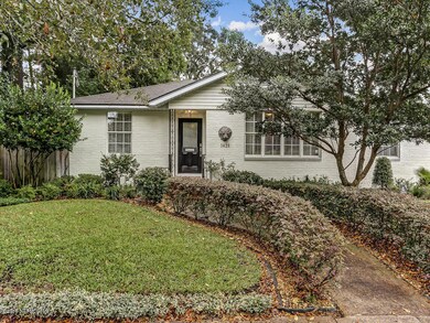 3428 Fitch St, Jacksonville, FL 32205 - photo 2