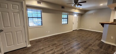 9220 Bissell Rd unit 190, Manvel, TX 77578 - photo 6